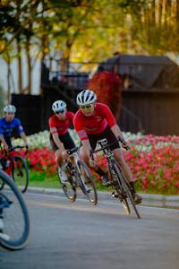 BIB: 
                            <button type="button" onclick="openModal(26180971)" class="btn btn-primary btn-sm float-right btn-popup" data-toggle="modal" data-target=".modal-high-quality">
                        <i class="fas fa-shopping-cart"></i> Add to Cart
                    </button>
                                            <button type="button" onclick="isThisMe(26180971, true)" class="btn btn-success btn-sm float-right btn-popup btn-isme hidden" data-toggle="tooltip" data-placement="bottom" title="นี่คือรูปของคุณใช่ไหม คลิกที่นี่เพื่อเอาเข้าอัลบั้ม">
                        <i class="fas fa-plus"></i> Add to album
                    </button>
                    <button type="button" onclick="isThisMe(26180971, false)" class="btn btn-warning btn-sm float-right btn-popup btn-isnotme hidden">
                        <i class="fas fa-ban"></i> Remove from album
                    </button>